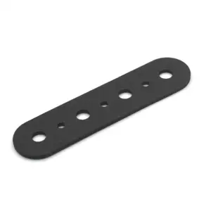 Sce1a04822cbc4a30a04265a5ed4f129eV