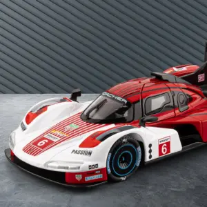 Sce1a3575bcf04a78b1924a681bf07fb53