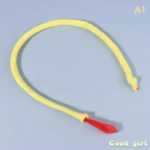 Sce1a8997bd2846e2af14fd2ffe6575cfT