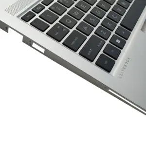 Sce1acbb4faa441e7bff62a7993e8eedc6