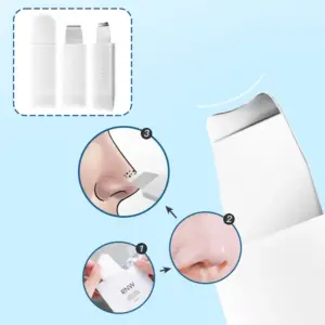 Sce1b5768d0c64479ab7a1c6c505e37fei