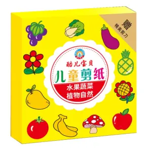 Sce1ed694e2aa4300b73c086cf23dc38dt