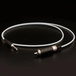 Sce1f99d9e9944cf08bf299ba8f37c19fX