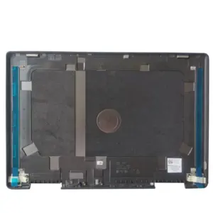 Sce21390e52af4a3880eb8760a81a6545K