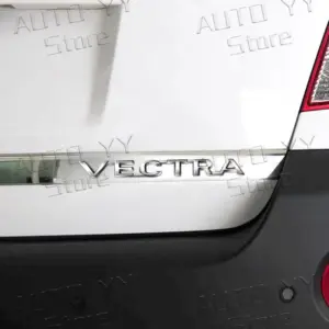 Sce2172b3ddb34accb0e11041e702d3fa5