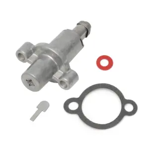 Sce21e80ce799406d82d833b57e04ef4bA