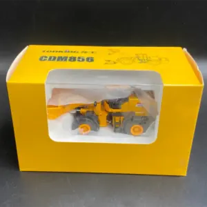 Sce235ba3adca42ba81c90915c0dcffd41