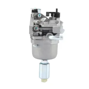 Sce23ed85767e48fea56fd0f781baaef4t