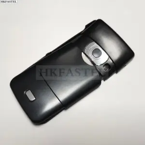 Sce2555cc56214c948a9d2de3ecec1ecdx