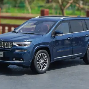 Sce27ae9a44d94164abe934656fbb0890y