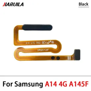 Sce27e7cdc51943c7bafde6cf5d7821d6s