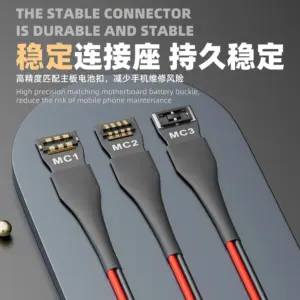 Sce2a17ff08a542198cc9d226ce948f8ad