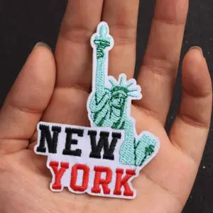 Sce2c56e2600b4defbbeb58594eea482ex