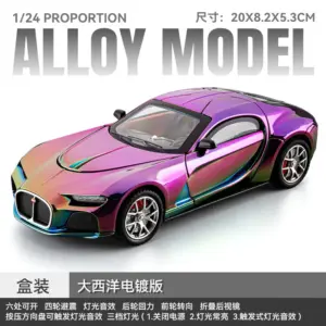 Sce2d9cd6359546768f3513312ec904a9I