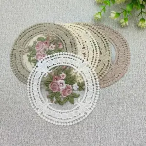 Sce2dd60dae2d4433ac45f46b323a45cac