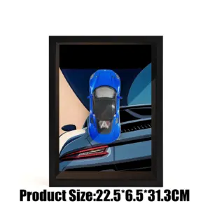 Sce2f814ed92c4009a14bac9f1b6dd9551