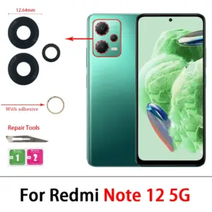 Sce30f85ea25d4c64b9a13df588f5bcb2W 2