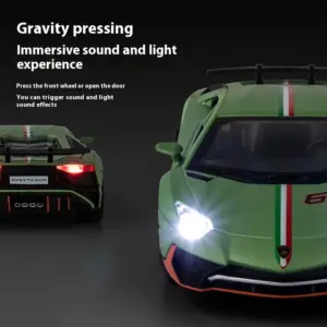 Sce34ba1f7f914d4a8a59e876cc0a4276k