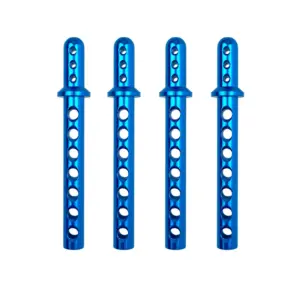 Sce35282ff5a845138456ed33269f4899t