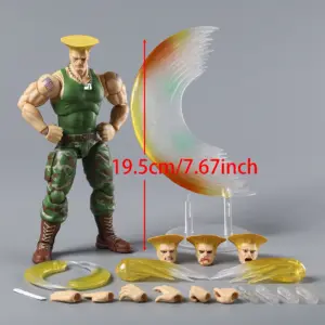 Sce3557ae21564d45b9e4b2d8f40decbcB