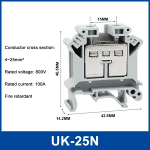 Sce368d09eed3460e81b60b77d3226cb7a