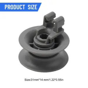 Sce37de0a9dce491f92d97ac4bb5d42d3X