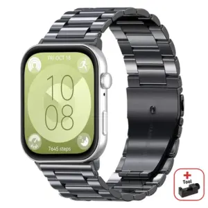 Sce3a4237508b46cab064eacc6c2d9959F