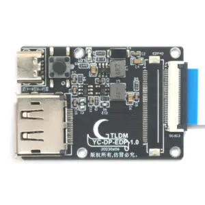 Sce3c869ec68f44fda350781d05ce0d34k