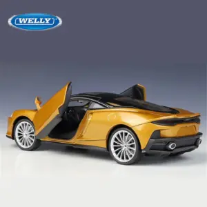 Sce3d5769721c4d6e8f72469890ec81e0j