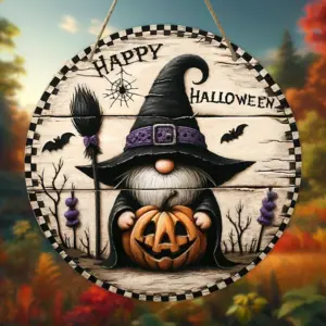 Sce3f91ecb2bf450881be6446e0ec827cR