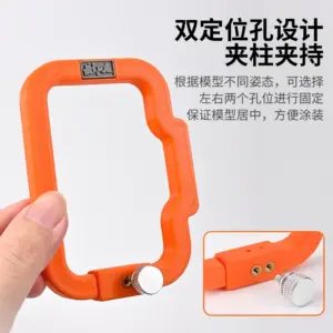 Sce3fc489f95244d1a41d6775a46a98ecB