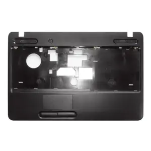 Toshiba Satellite C650/655/655D Replacement Case Set 17 Sce3fdff1627a4214a4d447c6b74927c39