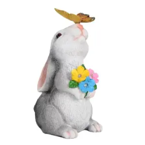 Sce40444eb0cd4230a378136b37936837g