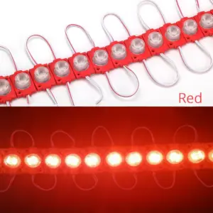 Sce427910d94d432d9b2eecacde7136b17