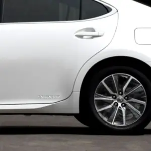 Sce4328c9f5b64b58b1f3c0f058221e22y