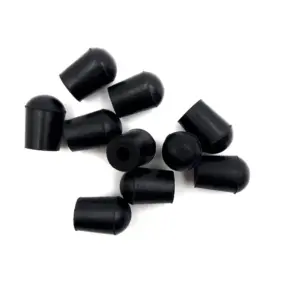 Sce433015ef4947c3bd271df32a0b4726a