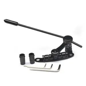 Sce43501ebf3648358549ad37770d53cfR