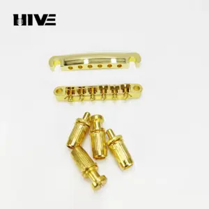 Sce445909e89f4717ae0385714e1daf6e1