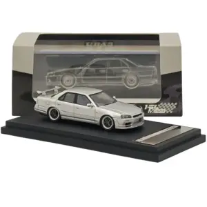 Sce44ba73a7d24478ab9431fb04a225b6e