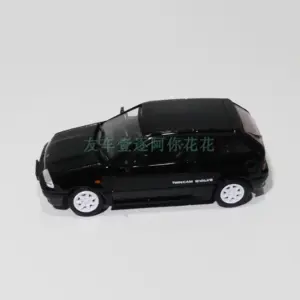 Suzuki Swift GTI 1/64 Diecast Model 8 Sce4576cafc14403583e1ce8dc8722991t