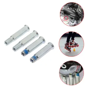 Sce4788be42eb46748578a6b942f27378m