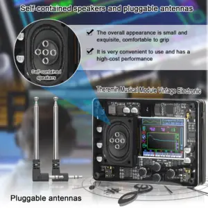 Sce497efbee7d4adab1ef5184e6b8f918m