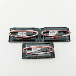 Sce49b042a58941b6825b8a3b40c7843fY