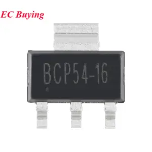 Sce4b2e061b9246b0944852b3dbf3138fy