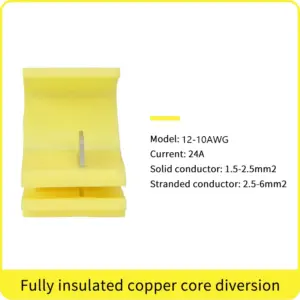 Sce4b5706060140a4b5d75879f7bb504bW