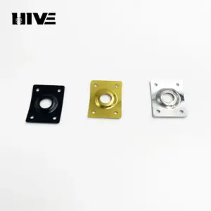 Sce4d0b6107874984b78b6ed65bb825c7Z