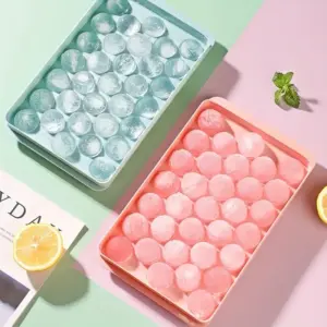 Sce4e6de2944f427292e013826f5a19b4O