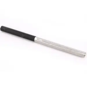 Sce4f572ec43d4c5b919e3aa441484bcbZ