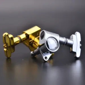 Sce50beee849d4a0dbfc4f9f0f7ebb0633