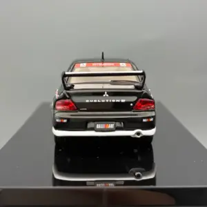 Sce512e2bbfe249789fee19895b12dae7h